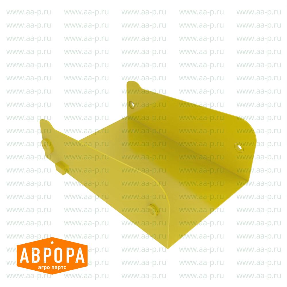 AZ100715 ЗАСЛОНКА